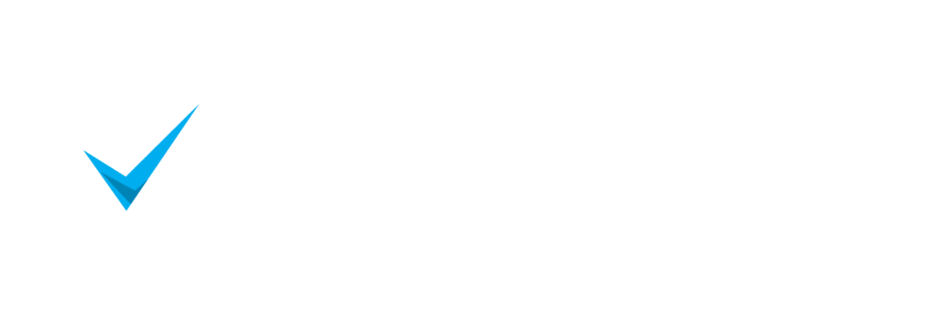 Venture Recruitment