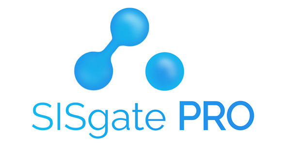 Business support SISgate Pro